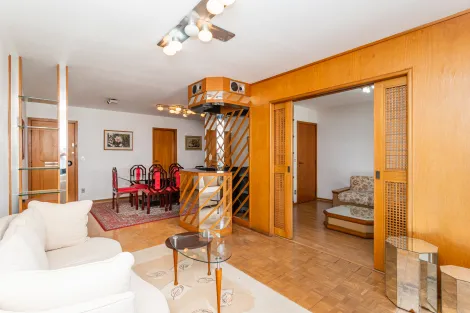 Sao Paulo Jardim Paulista Apartamento Venda R$1.300.000,00 Condominio R$2.100,00 3 Dormitorios 2 Vagas 