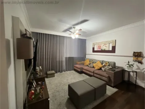 Sao Jose dos Campos Bosque dos Eucaliptos Apartamento Venda R$900.000,00 Condominio R$930,00 4 Dormitorios 2 Vagas Area construida 120.00m2