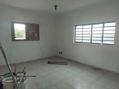 Sao Jose dos Campos Bosque dos Eucaliptos Comercial Locacao R$ 1.500,00 Area construida 45.00m2