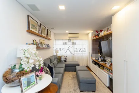 Sao Paulo Jardim America Apartamento Venda R$1.700.000,00 Condominio R$2.113,00 3 Dormitorios 1 Vaga 