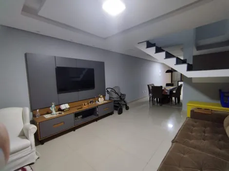 Sao Jose dos Campos Setville Altos de Sao Jose Casa Venda R$590.000,00 3 Dormitorios 6 Vagas Area do terreno 175.00m2 Area construida 145.00m2