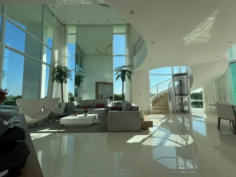 Porto Feliz Porto Feliz Casa Venda R$7.500.000,00 Condominio R$1.820,00 4 Dormitorios 3 Vagas Area do terreno 1000.00m2 Area construida 650.00m2