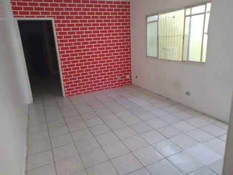 Sao Jose dos Campos Jardim Oriente Casa Venda R$555.000,00 3 Dormitorios 1 Vaga Area do terreno 150.00m2 Area construida 136.00m2
