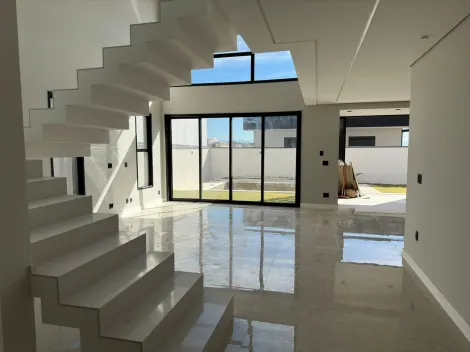 Sao Jose dos Campos Loteamento Verana Casa Venda R$2.800.000,00 Condominio R$6,10 4 Dormitorios 4 Vagas Area do terreno 373.00m2 Area construida 283.00m2