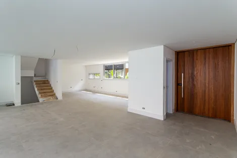 Sao Paulo Santo Amaro Casa Venda R$4.900.000,00 Condominio R$1.800,00 4 Dormitorios 4 Vagas Area do terreno 450.00m2 Area construida 450.00m2