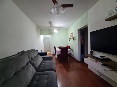 Sao Jose dos Campos Palmeiras de Sao Jose Apartamento Venda R$410.000,00 Condominio R$250,00 2 Dormitorios 1 Vaga Area construida 63.00m2