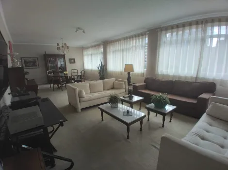 Sao Paulo Jardim Paulista Apartamento Venda R$1.200.000,00 Condominio R$2.794,00 3 Dormitorios 1 Vaga Area construida 146.00m2