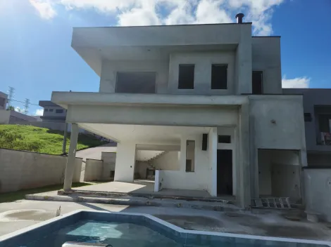 Jacarei Jardim California Casa Venda R$1.500.000,00 Condominio R$360,00 4 Dormitorios 4 Vagas Area do terreno 476.50m2 