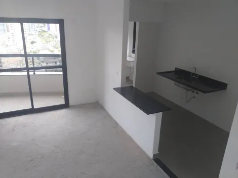 Sao Jose dos Campos Parque Residencial Aquarius Apartamento Venda R$860.000,00 Condominio R$760,00 1 Dormitorio 1 Vaga Area construida 94.00m2
