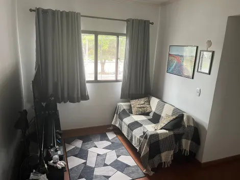 Sao Jose dos Campos Palmeiras de Sao Jose Apartamento Venda R$240.000,00 Condominio R$350,00 2 Dormitorios 1 Vaga 