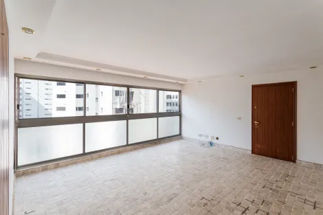 Sao Paulo Cerqueira Cesar Apartamento Venda R$1.700.000,00 Condominio R$2.300,00 3 Dormitorios 2 Vagas 
