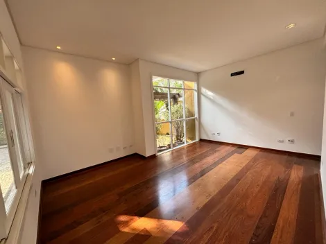 Sao Paulo Morumbi Casa Venda R$3.000.000,00 Condominio R$4.575,00 4 Dormitorios 3 Vagas Area do terreno 340.00m2 Area construida 255.00m2