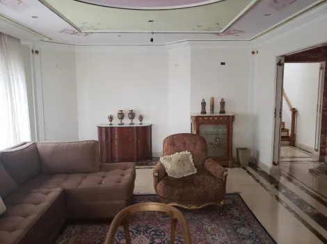 Sao Paulo Paraiso Apartamento Venda R$6.000.000,00 Condominio R$6.000,00 4 Dormitorios 5 Vagas Area construida 660.00m2
