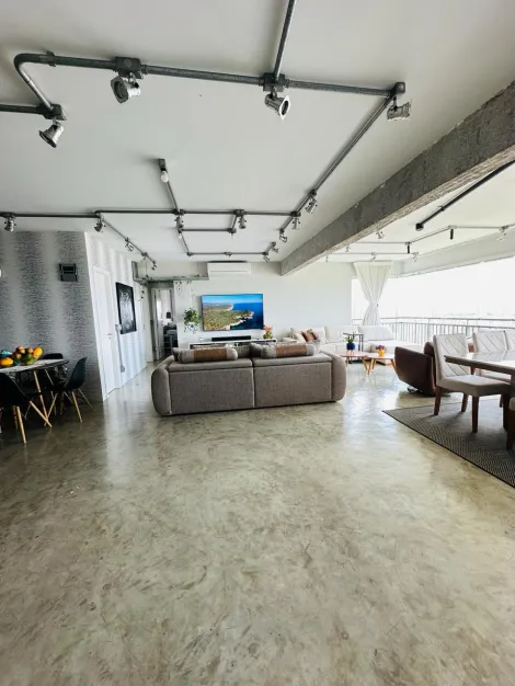 Sao Paulo Morumbi Apartamento Venda R$1.450.000,00 Condominio R$1.220,00 2 Dormitorios 2 Vagas Area construida 122.00m2