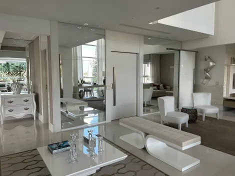 Sao Paulo Vila Mariana Apartamento Venda R$3.829.000,00 Condominio R$3.000,00 3 Dormitorios 4 Vagas Area construida 240.00m2