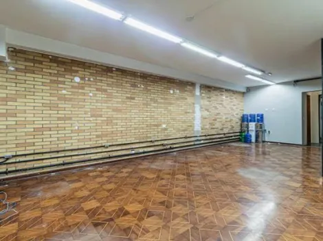 Sao Paulo Vila Mariana Comercial Venda R$3.700.000,00 11 Dormitorios 5 Vagas Area construida 400.00m2