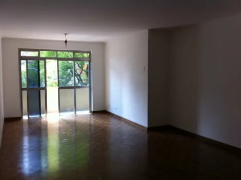 Sao Paulo Jardim Paulista Apartamento Venda R$1.150.000,00 Condominio R$1.300,00 2 Dormitorios 1 Vaga Area construida 104.00m2