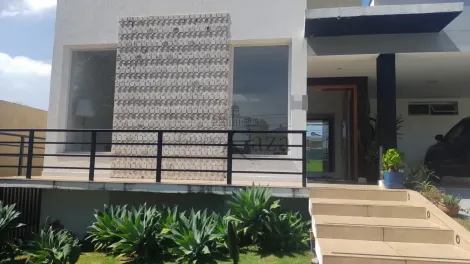 Cacapava Residencial Santa Helena Casa Venda R$2.650.000,00 Condominio R$590,00 3 Dormitorios 3 Vagas Area do terreno 570.00m2 Area construida 347.00m2