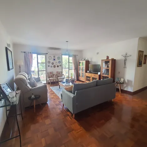 Sao Jose dos Campos Jardim Esplanada Apartamento Venda R$980.000,00 Condominio R$1.440,00 3 Dormitorios 2 Vagas 