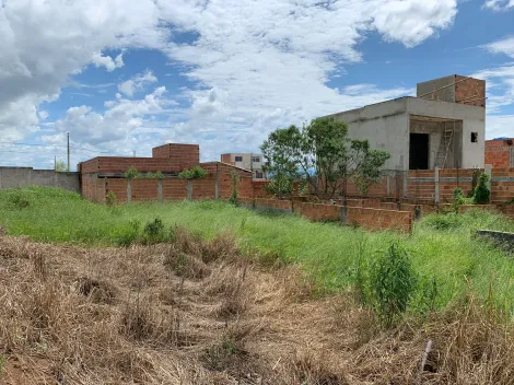 Sao Jose dos Campos Setville Altos de Sao Jose Terreno Venda R$185.000,00  Area do terreno 175.00m2 