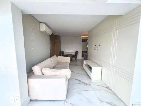 Sao Paulo Vila Mariana Apartamento Venda R$2.100.000,00 Condominio R$1.860,00 2 Dormitorios 2 Vagas Area construida 142.00m2