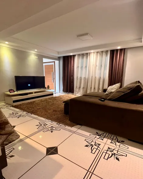 Jacarei Parque California Casa Venda R$310.000,00 Condominio R$350,00 2 Dormitorios 2 Vagas Area do terreno 77.00m2 Area construida 60.00m2