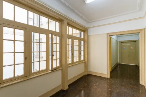 Sao Paulo Centro Comercial Venda R$7.000.000,00 Area construida 2082.00m2