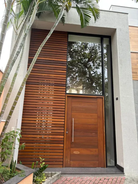 Sao Paulo Vila Nova Conceicao Casa Venda R$4.900.000,00 3 Dormitorios 2 Vagas Area do terreno 250.00m2 Area construida 178.00m2