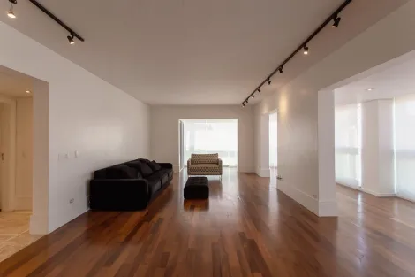 Sao Paulo Perdizes Apartamento Venda R$3.700.000,00 Condominio R$4.000,00 4 Dormitorios 4 Vagas 