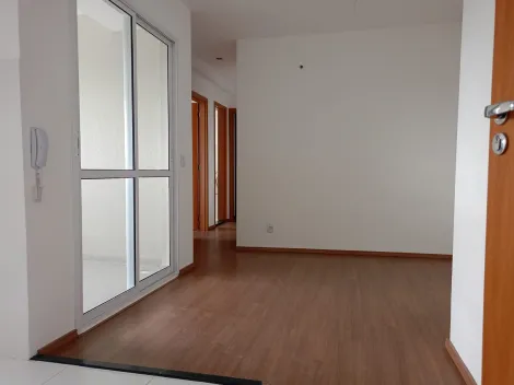 Sao Jose dos Campos Condominio Residencial Colinas do Paratehy Apartamento Venda R$520.000,00 Condominio R$500,00 3 Dormitorios 2 Vagas Area construida 64.65m2