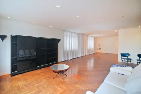 Sao Paulo Jardim Paulista Apartamento Venda R$2.156.000,00 Condominio R$3.216,00 2 Dormitorios 1 Vaga 