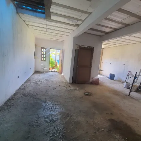 Sao Jose dos Campos Setville Altos de Sao Jose Casa Venda R$277.000,00 1 Dormitorio 9 Vagas Area do terreno 175.00m2 Area construida 62.00m2