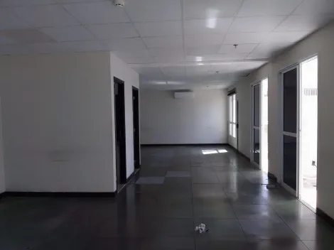 Sao Paulo Pacaembu comercial Locacao R$ 8.000,00 Condominio R$1.248,00  3 Vagas Area construida 132.00m2