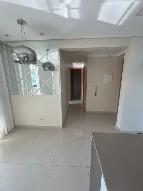 Sao Paulo Ipiranga Apartamento Venda R$630.000,00 Condominio R$960,00 2 Dormitorios 2 Vagas 