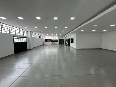 Sao Paulo Vila Leopoldina Galpao Locacao R$ 30.000,00  14 Vagas Area construida 660.00m2