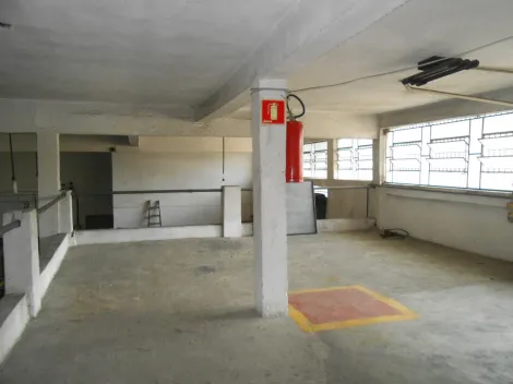 Sao Paulo Ipiranga Galpao Locacao R$ 12.000,00  1 Vaga Area construida 689.00m2