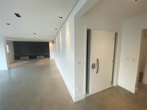 Sao Paulo Moema Apartamento Venda R$7.000.000,00 Condominio R$5.350,00 3 Dormitorios 4 Vagas 