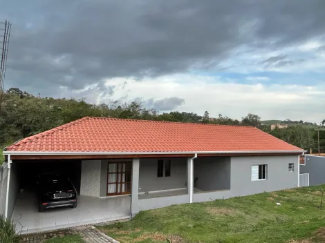 Jacarei Sao Silvestre de Jacarei Casa Venda R$999.000,00 Condominio R$325,00 3 Dormitorios 6 Vagas Area do terreno 1104.00m2 Area construida 168.00m2