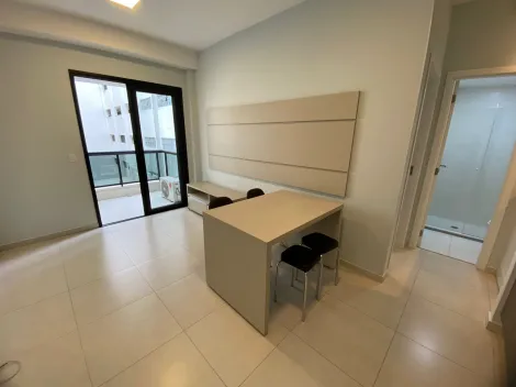 Sao Paulo Bela Vista Apartamento Locacao R$ 2.700,00 Condominio R$550,00 1 Dormitorio 1 Vaga 
