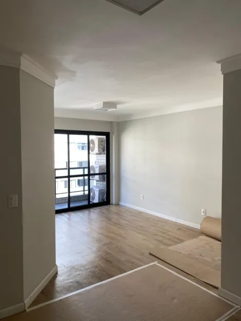 Sao Paulo Higienopolis Apartamento Venda R$1.600.000,00 Condominio R$1.271,28 2 Dormitorios 1 Vaga 