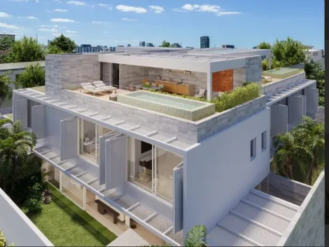 Sao Paulo Jardim America Casa Venda R$19.541.340,00 Condominio R$1.000,00 3 Dormitorios 4 Vagas Area do terreno 900.00m2 Area construida 620.36m2