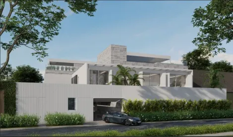 Sao Paulo Jardim America Casa Venda R$19.753.965,00 Condominio R$1.000,00 3 Dormitorios 4 Vagas Area do terreno 900.00m2 Area construida 627.36m2