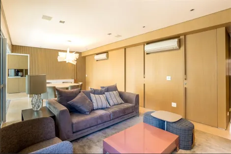Sao Paulo Vila Nova Conceicao Apartamento Venda R$5.050.000,00 Condominio R$2.500,00 2 Dormitorios 3 Vagas 