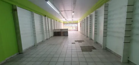 Sao Paulo Centro Estabelecimento Locacao R$ 18.000,00 Area construida 275.00m2