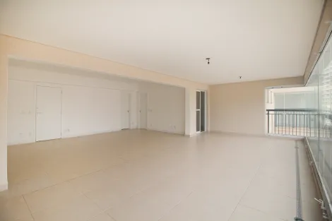 Sao Paulo Brooklin Apartamento Venda R$3.800.000,00 Condominio R$2.500,00 4 Dormitorios 4 Vagas 