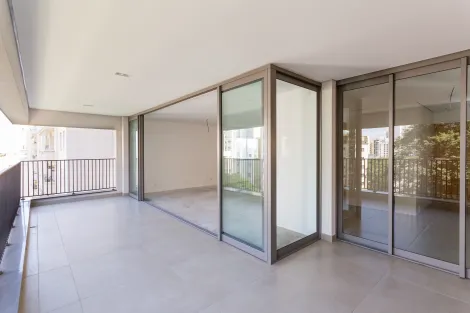 Sao Paulo Paraiso Apartamento Venda R$4.270.000,00 Condominio R$4.900,00 3 Dormitorios 3 Vagas 