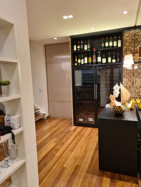 Sao Paulo Vila Nova Conceicao Apartamento Venda R$3.900.000,00 Condominio R$4.000,00 3 Dormitorios 3 Vagas Area construida 176.00m2