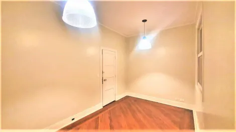 Sao Paulo Higienopolis casa Locacao R$ 10.000,00 Condominio R$190,00 3 Dormitorios 1 Vaga Area do terreno 212.00m2 Area construida 113.00m2