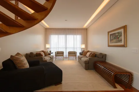 Sao Paulo Campo Belo Apartamento Venda R$3.300.000,00 Condominio R$3.984,00 4 Dormitorios 4 Vagas 