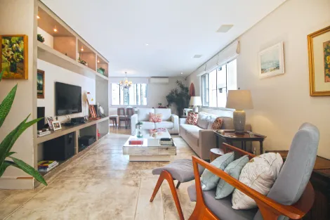 Sao Paulo Itaim Bibi Apartamento Venda R$2.300.000,00 Condominio R$2.957,00 3 Dormitorios 2 Vagas 